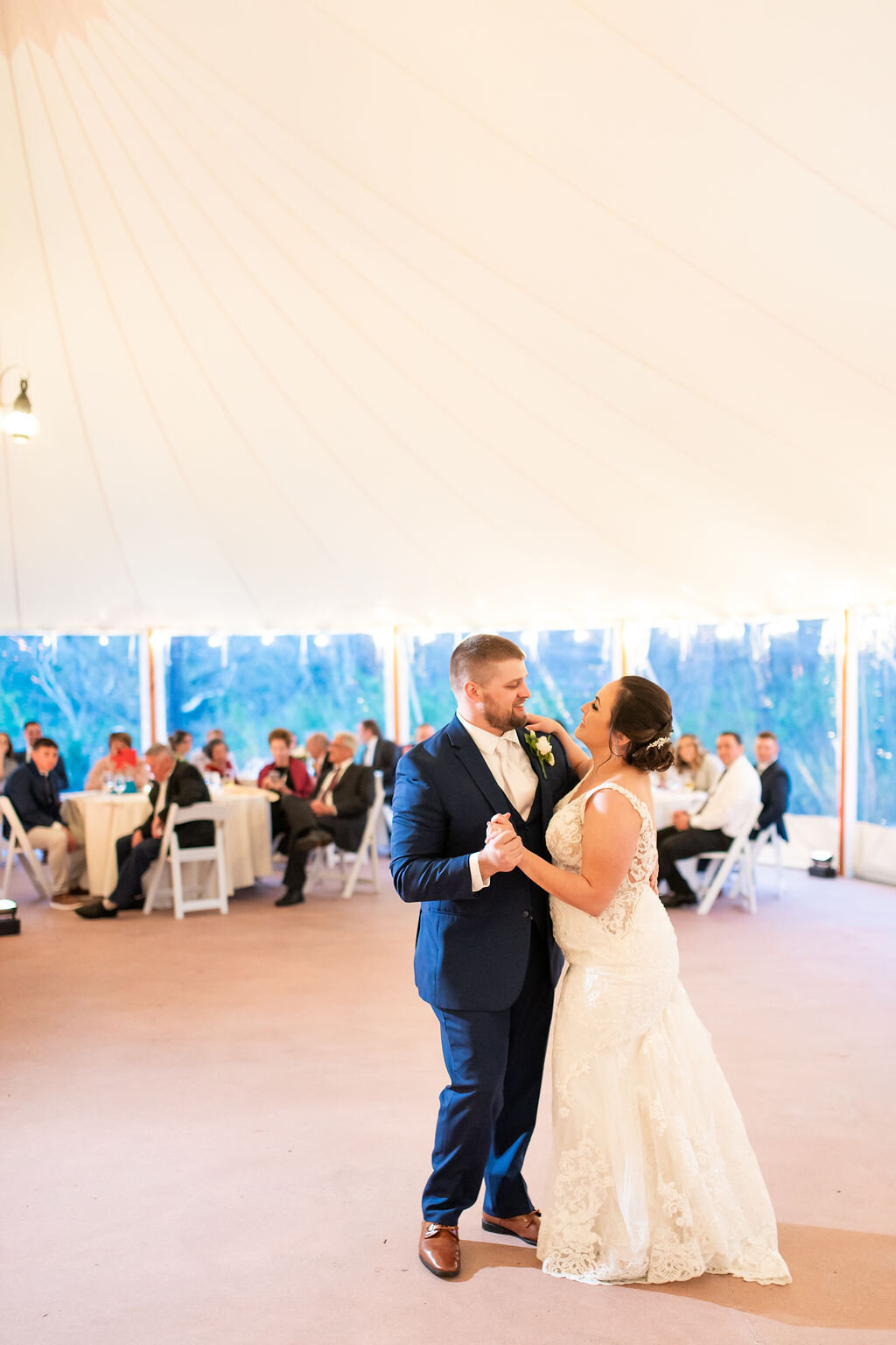 willowdale_estate_wedding-98.jpg