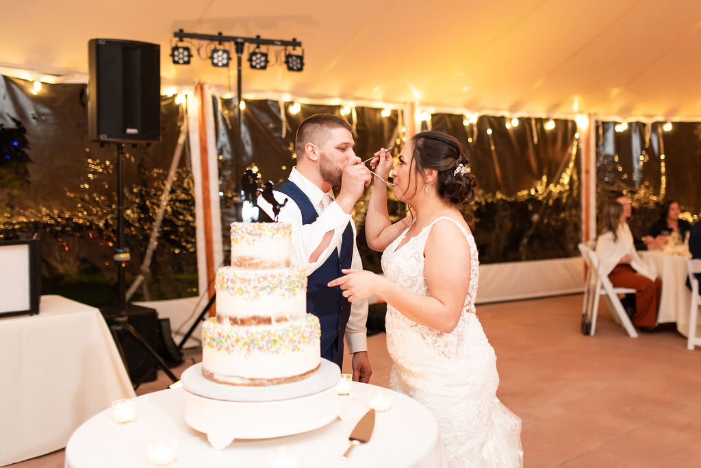willowdale_estate_wedding-99.jpg
