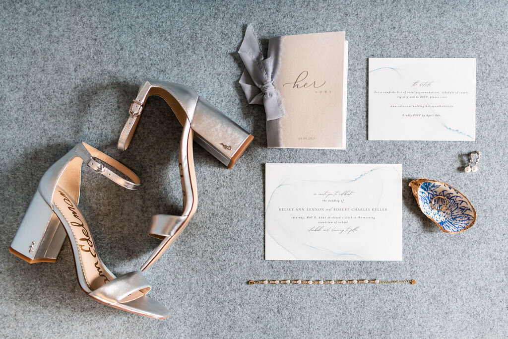 oceanview_of_nahant_wedding-1.jpg