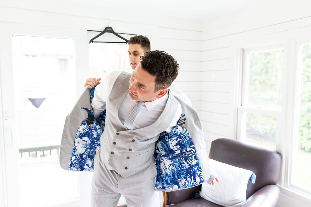 oceanview_of_nahant_wedding-106.jpg