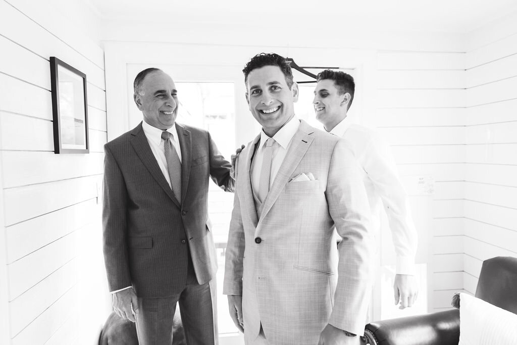 oceanview_of_nahant_wedding-107.jpg