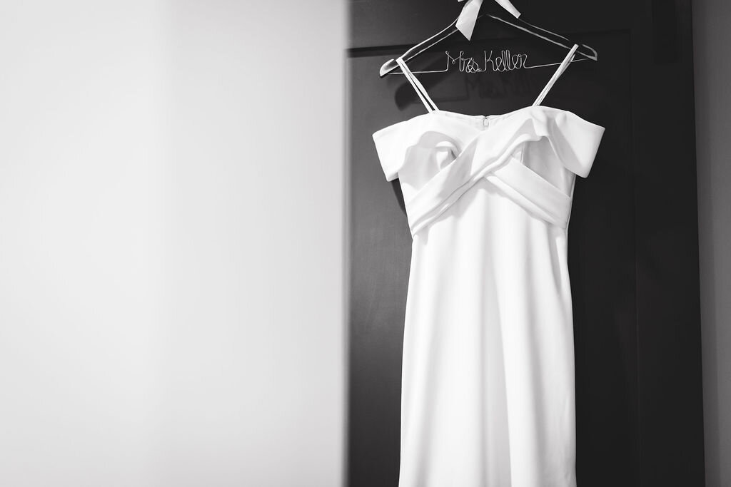oceanview_of_nahant_wedding-11.jpg
