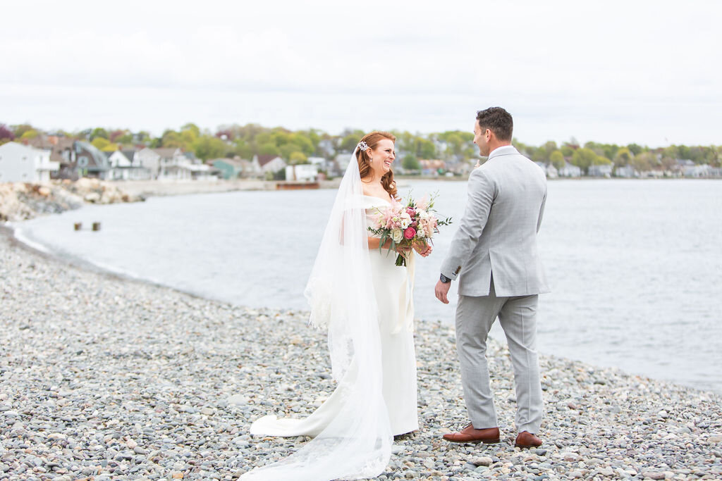 oceanview_of_nahant_wedding-112.jpg