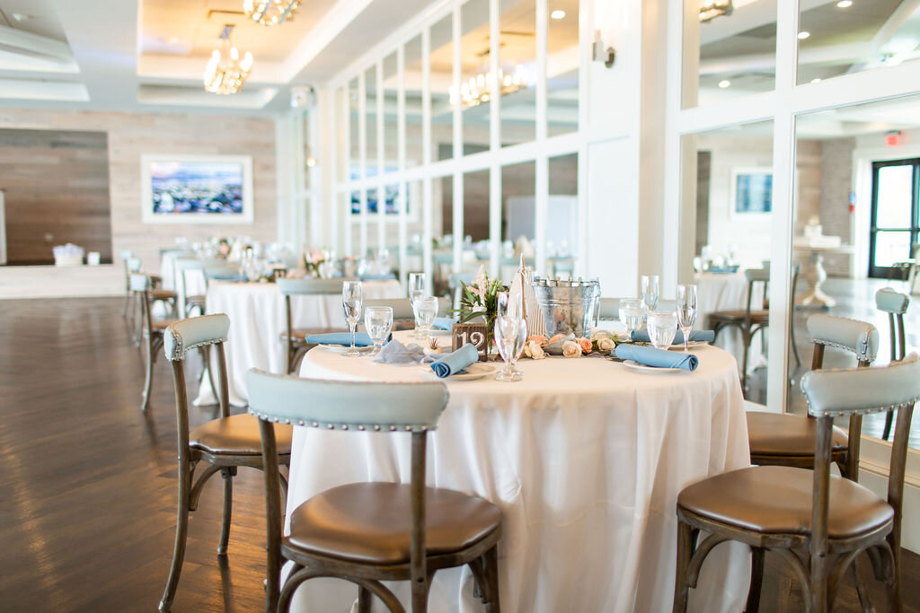 oceanview_of_nahant_wedding-114.jpg