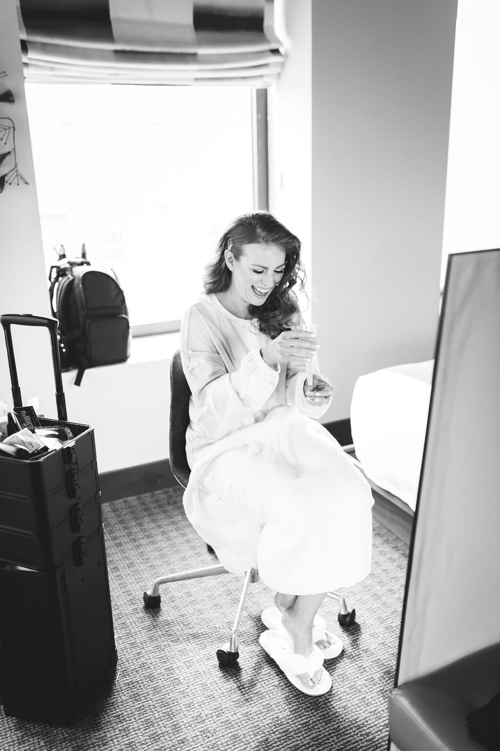 oceanview_of_nahant_wedding-14.jpg