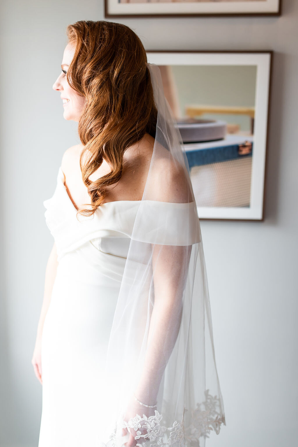oceanview_of_nahant_wedding-18.jpg
