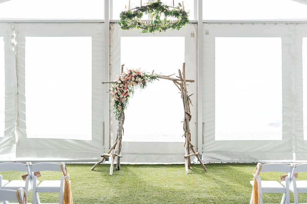 oceanview_of_nahant_wedding-21.jpg