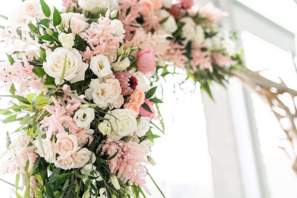 oceanview_of_nahant_wedding-22.jpg