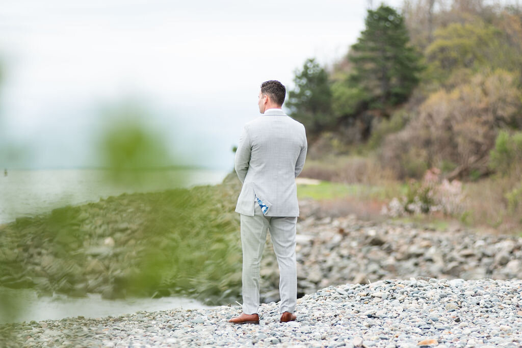 oceanview_of_nahant_wedding-23.jpg