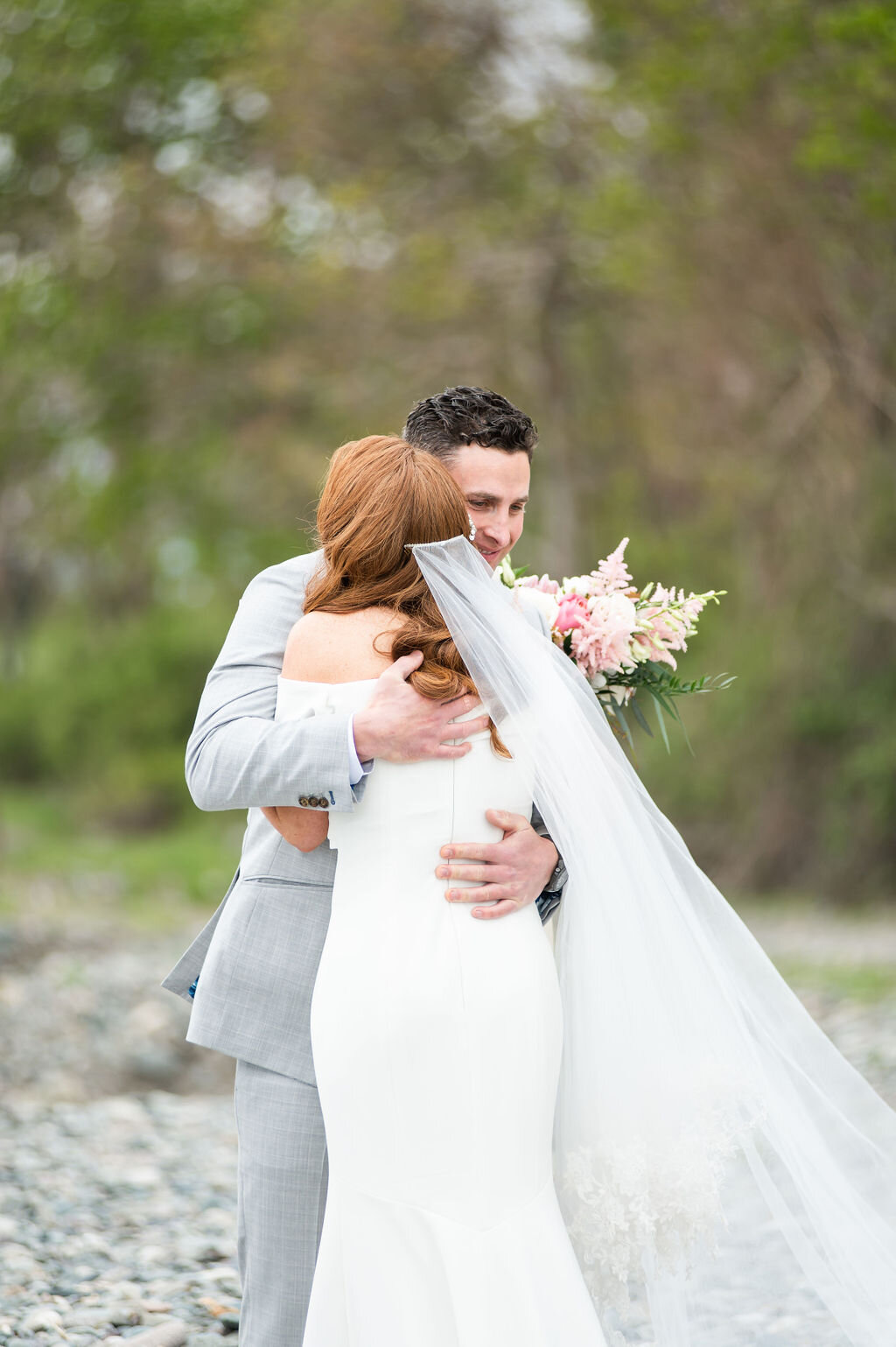 oceanview_of_nahant_wedding-24.jpg