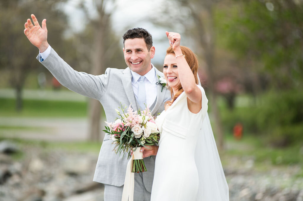 oceanview_of_nahant_wedding-27.jpg