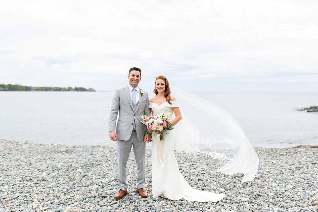 oceanview_of_nahant_wedding-28.jpg