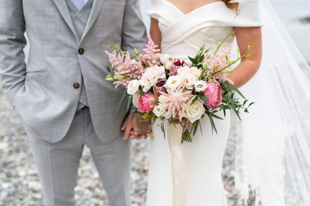 oceanview_of_nahant_wedding-29.jpg