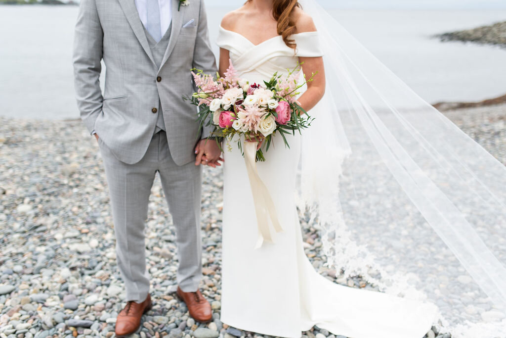 oceanview_of_nahant_wedding-30.jpg