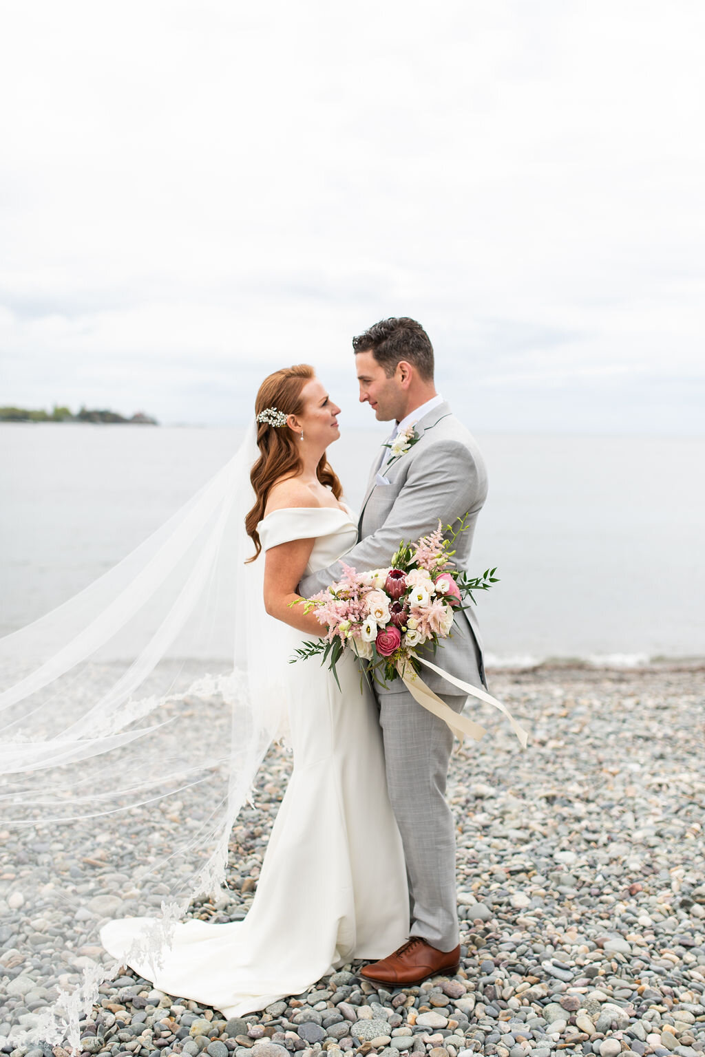 oceanview_of_nahant_wedding-32.jpg