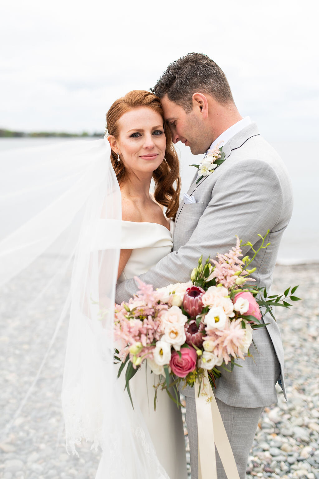oceanview_of_nahant_wedding-33.jpg