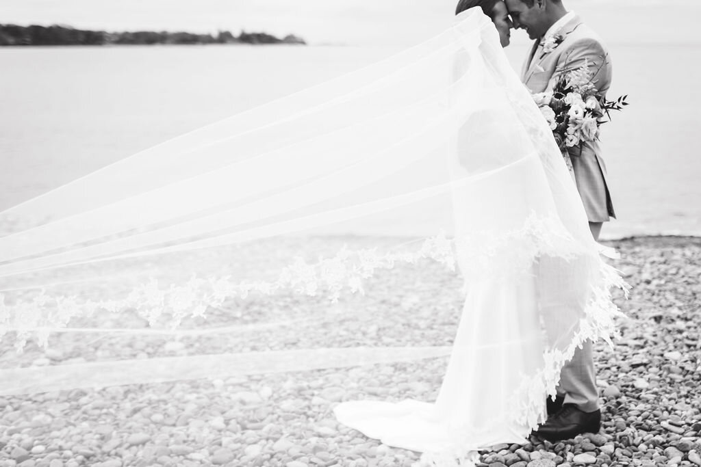 oceanview_of_nahant_wedding-35.jpg