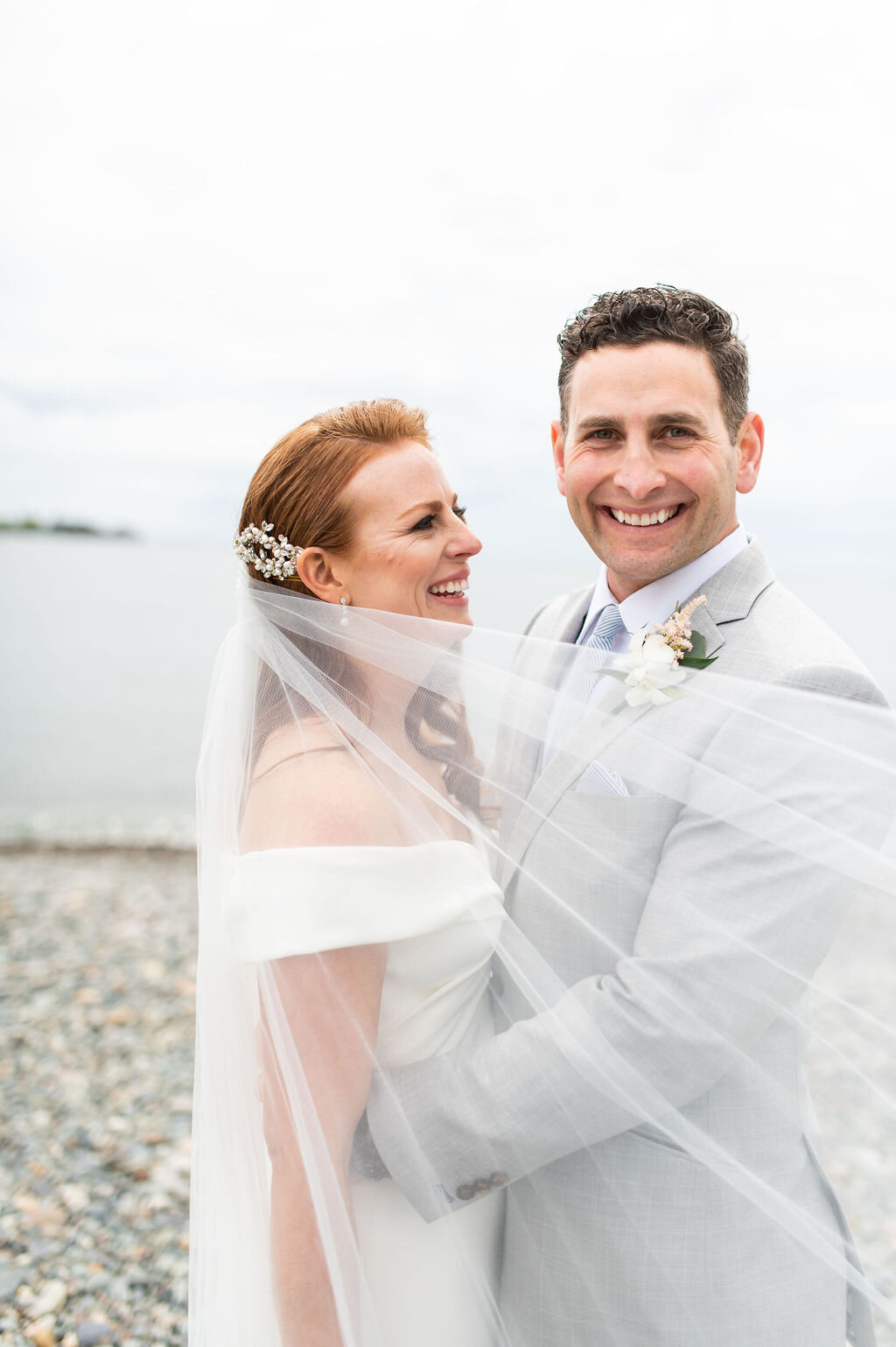oceanview_of_nahant_wedding-36.jpg