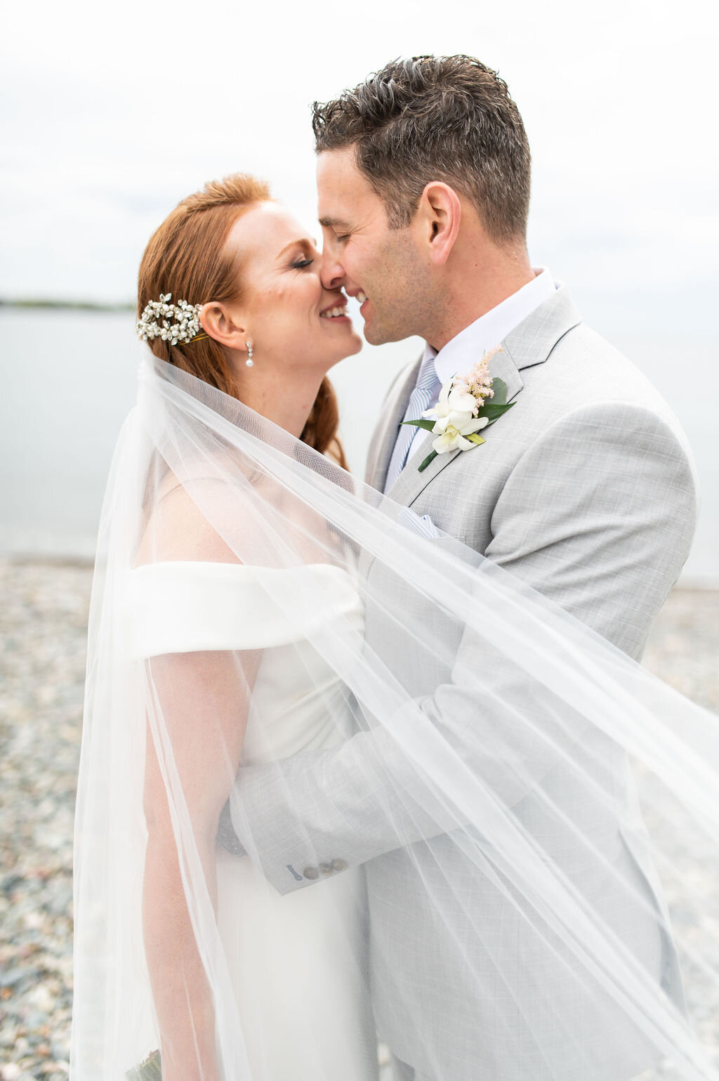 oceanview_of_nahant_wedding-37.jpg