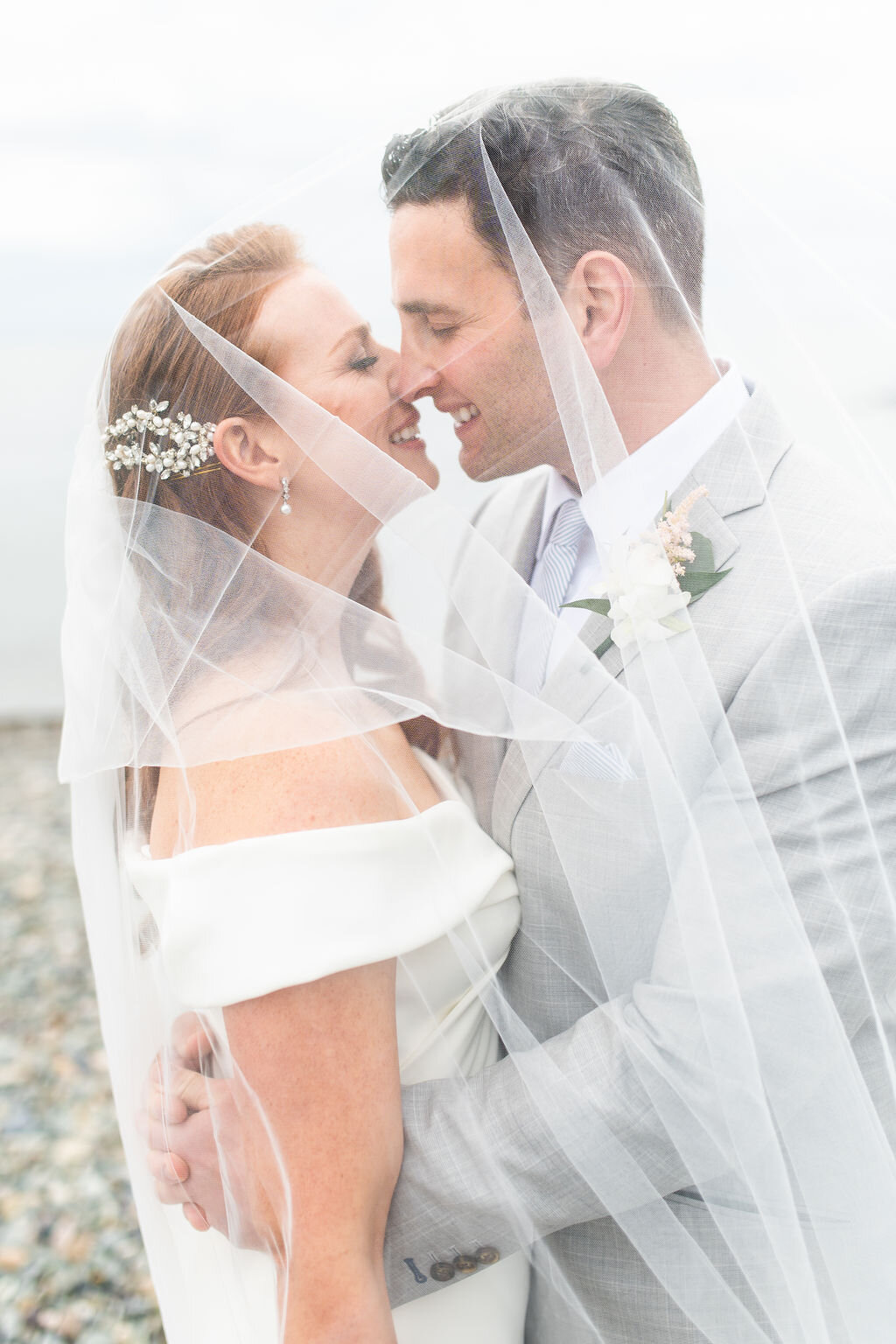 oceanview_of_nahant_wedding-39.jpg