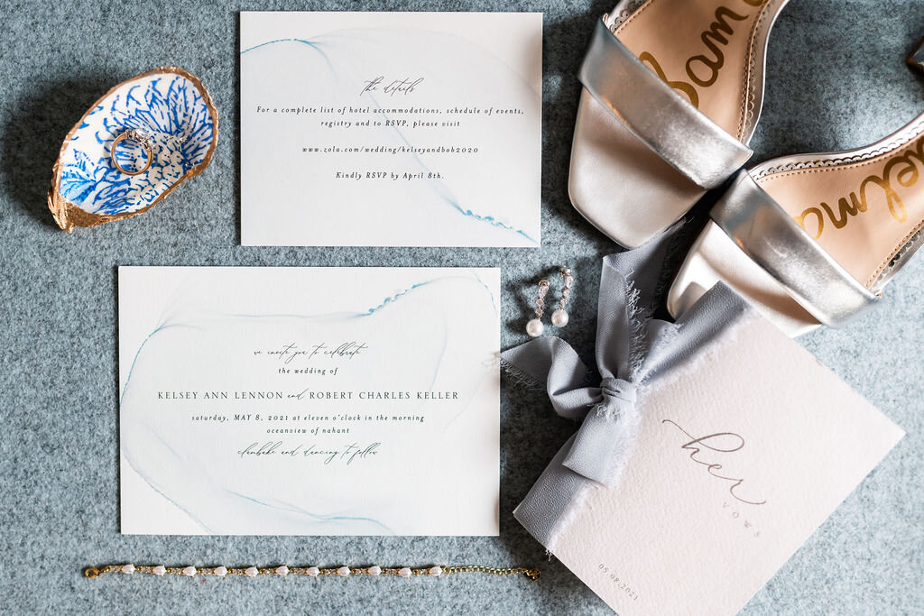 oceanview_of_nahant_wedding-4.jpg