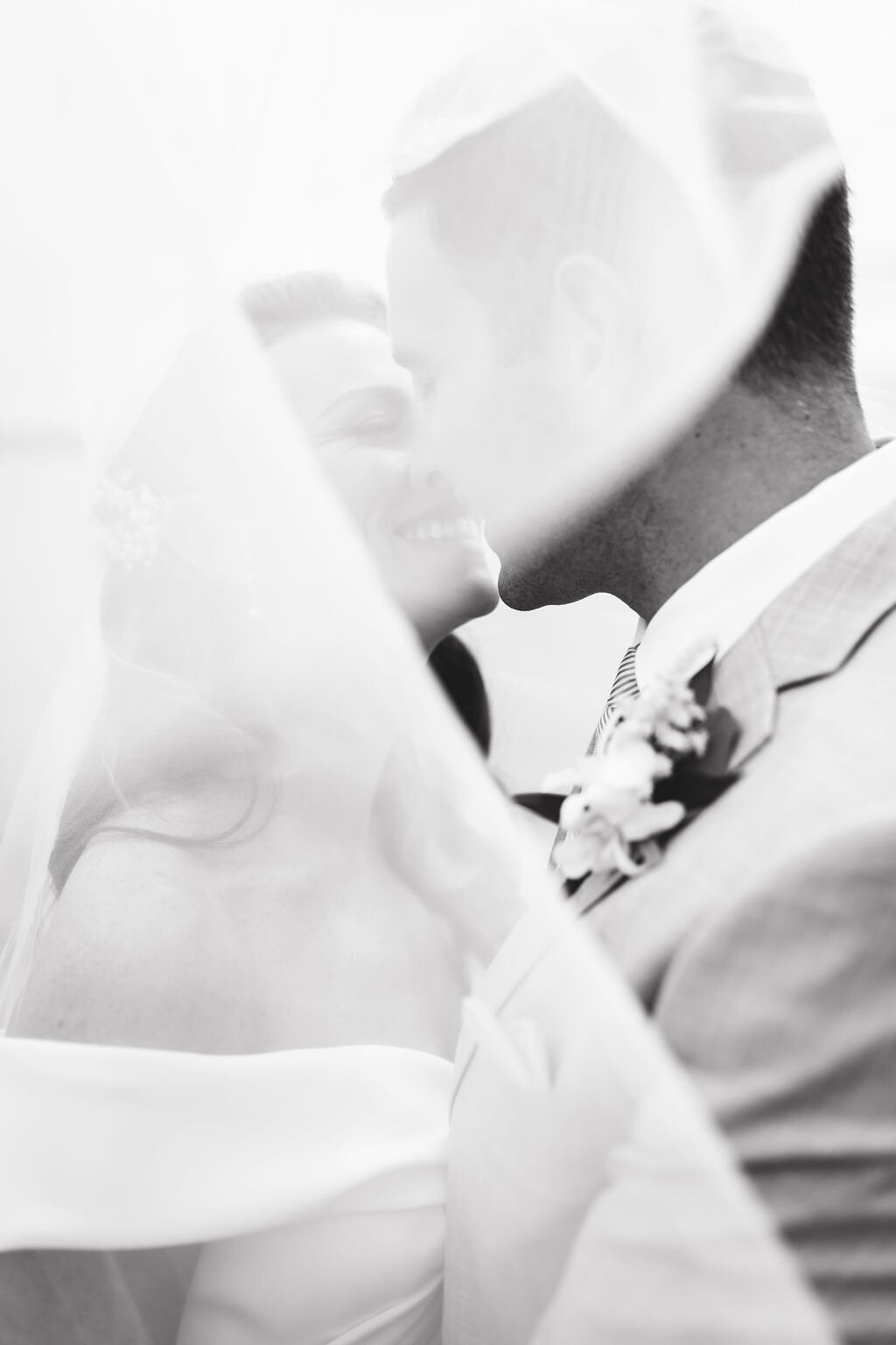oceanview_of_nahant_wedding-41.jpg