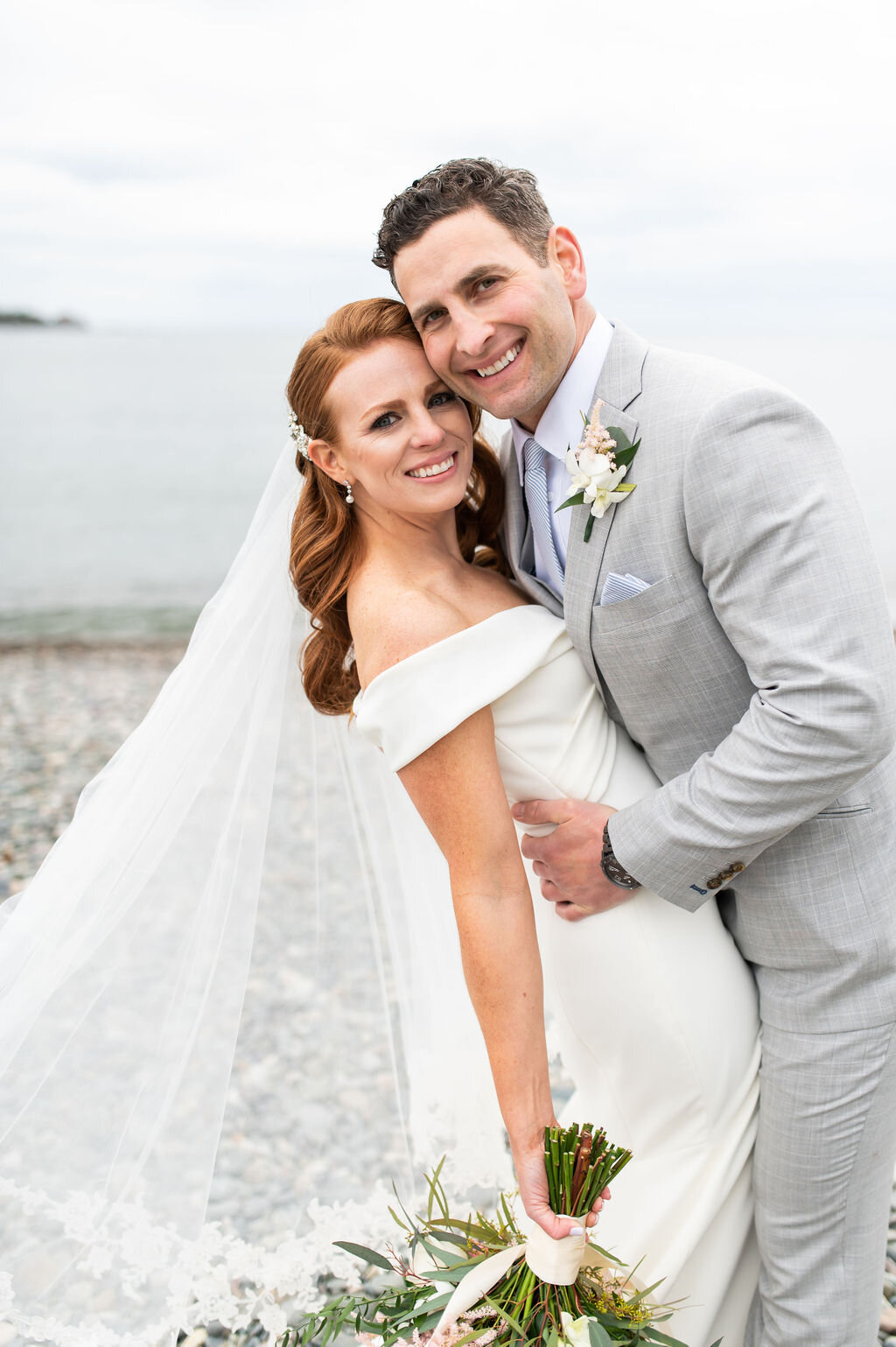 oceanview_of_nahant_wedding-42.jpg