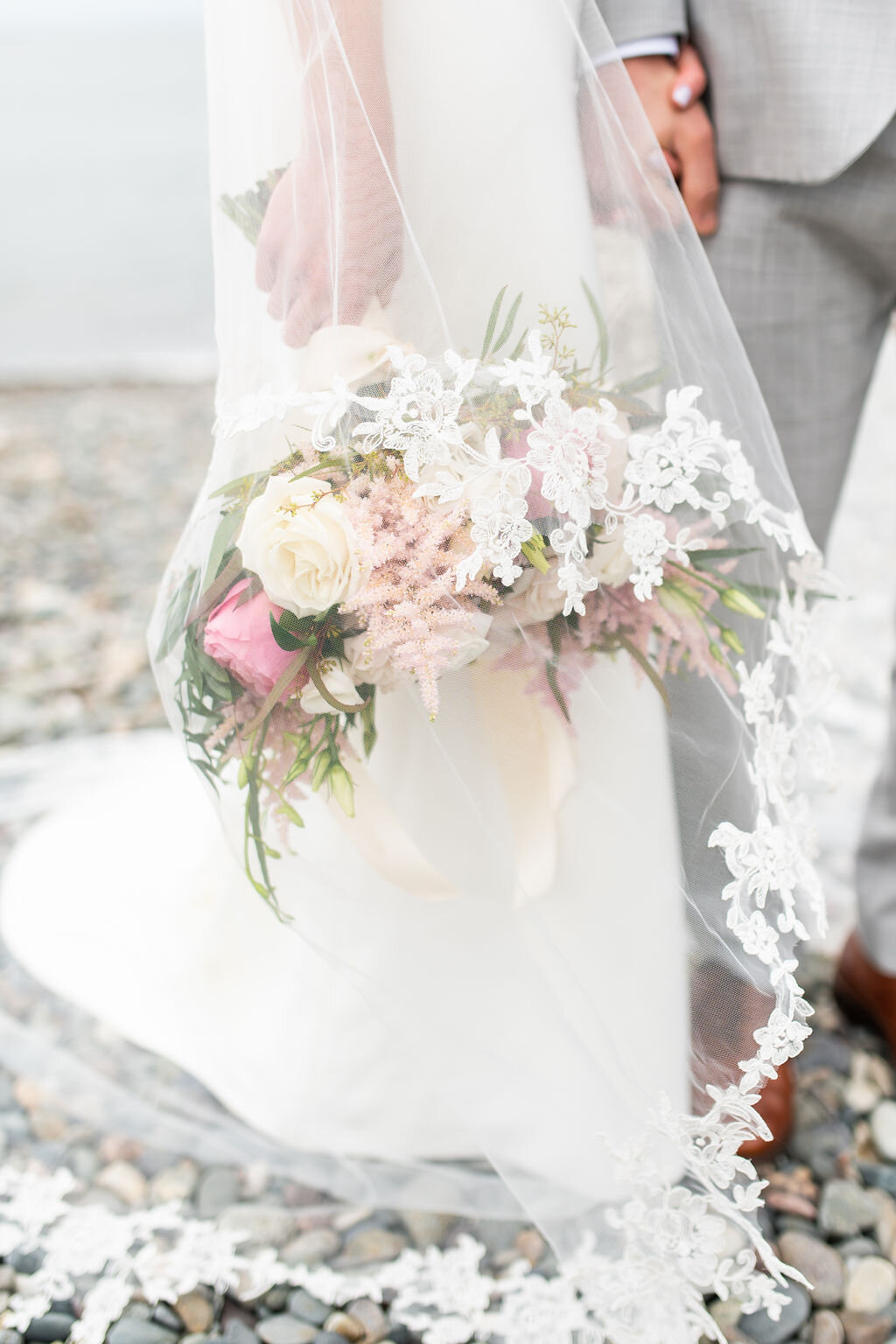 oceanview_of_nahant_wedding-44.jpg