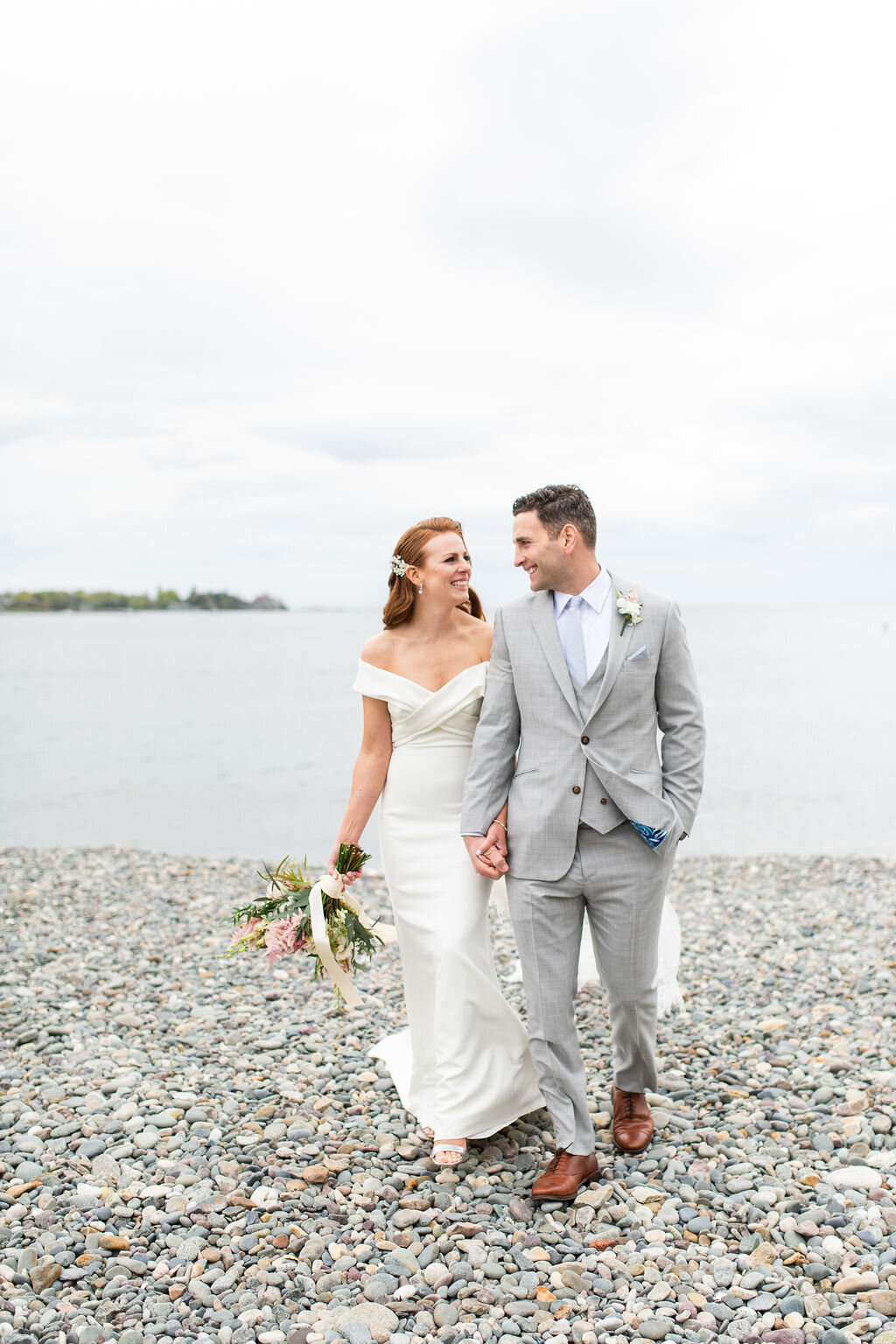 oceanview_of_nahant_wedding-45.jpg