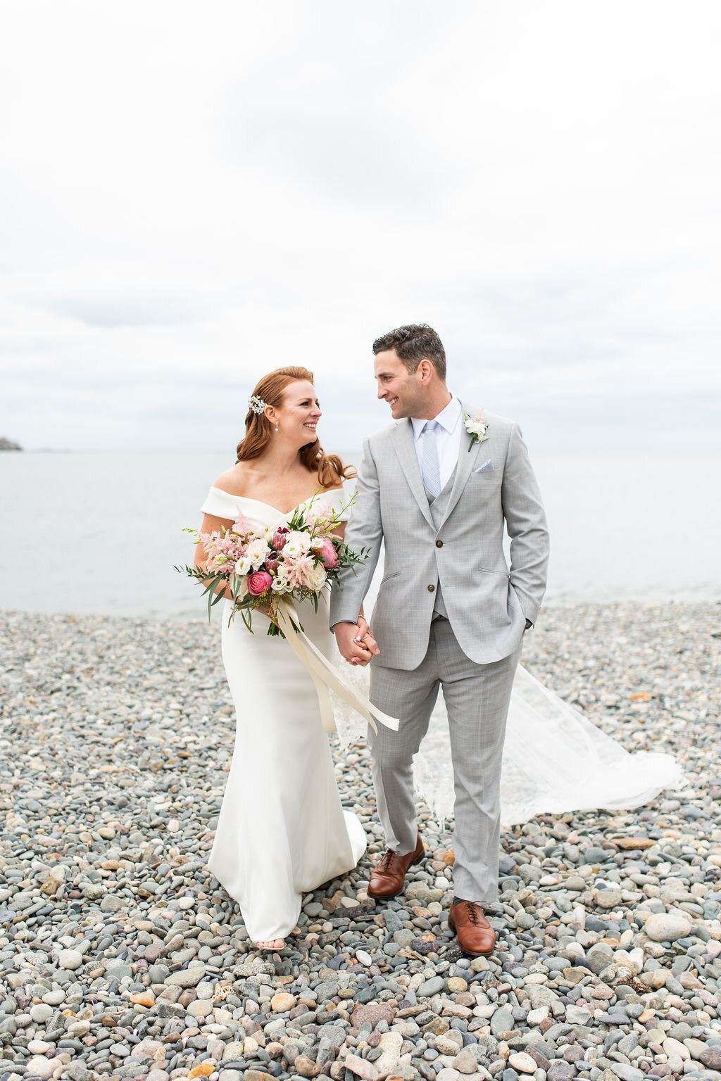 oceanview_of_nahant_wedding-46.jpg