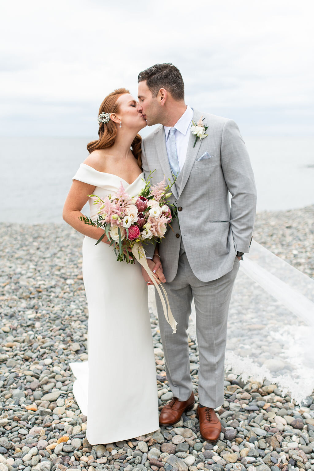 oceanview_of_nahant_wedding-47.jpg