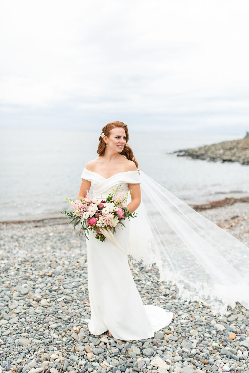 oceanview_of_nahant_wedding-49.jpg