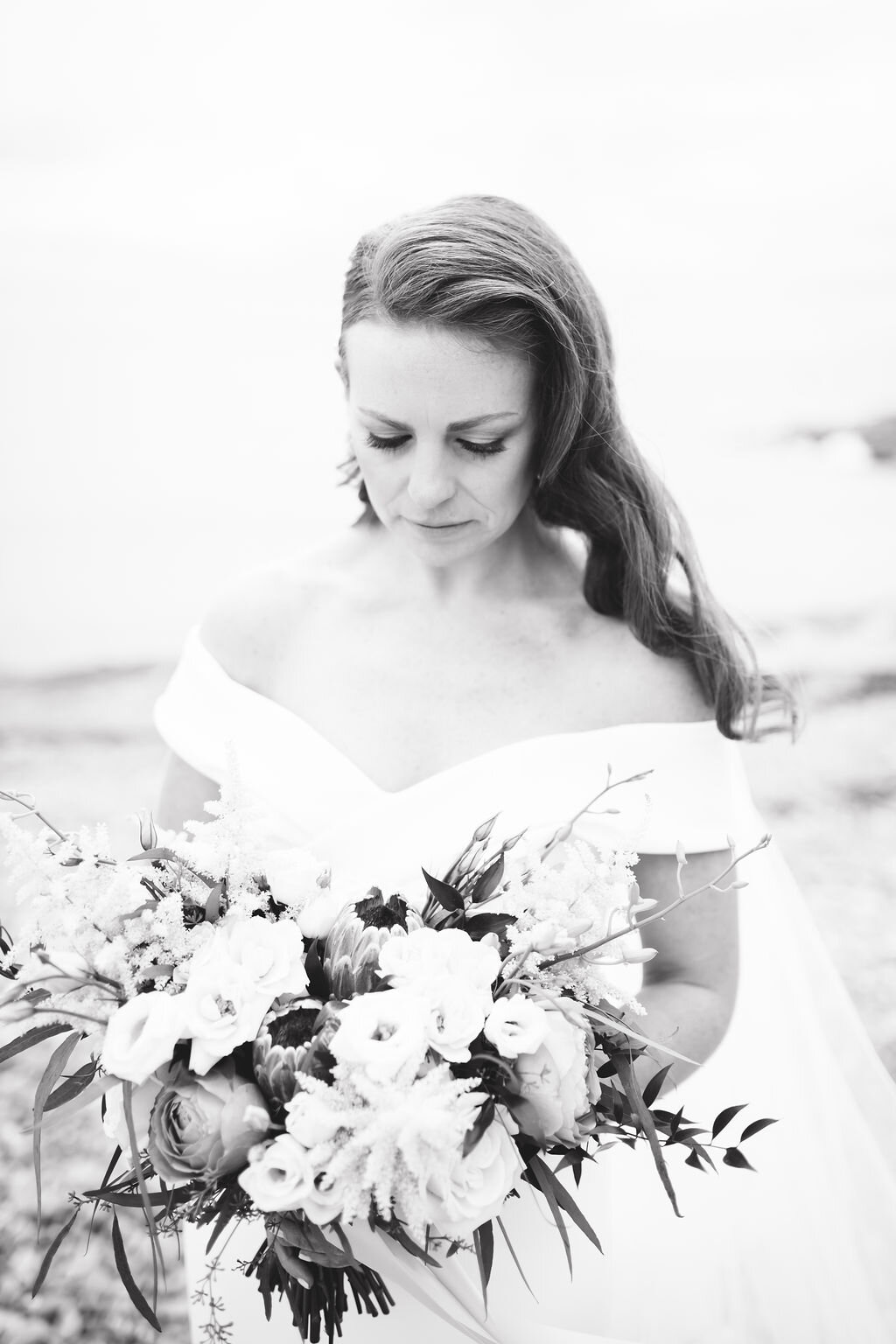 oceanview_of_nahant_wedding-50.jpg