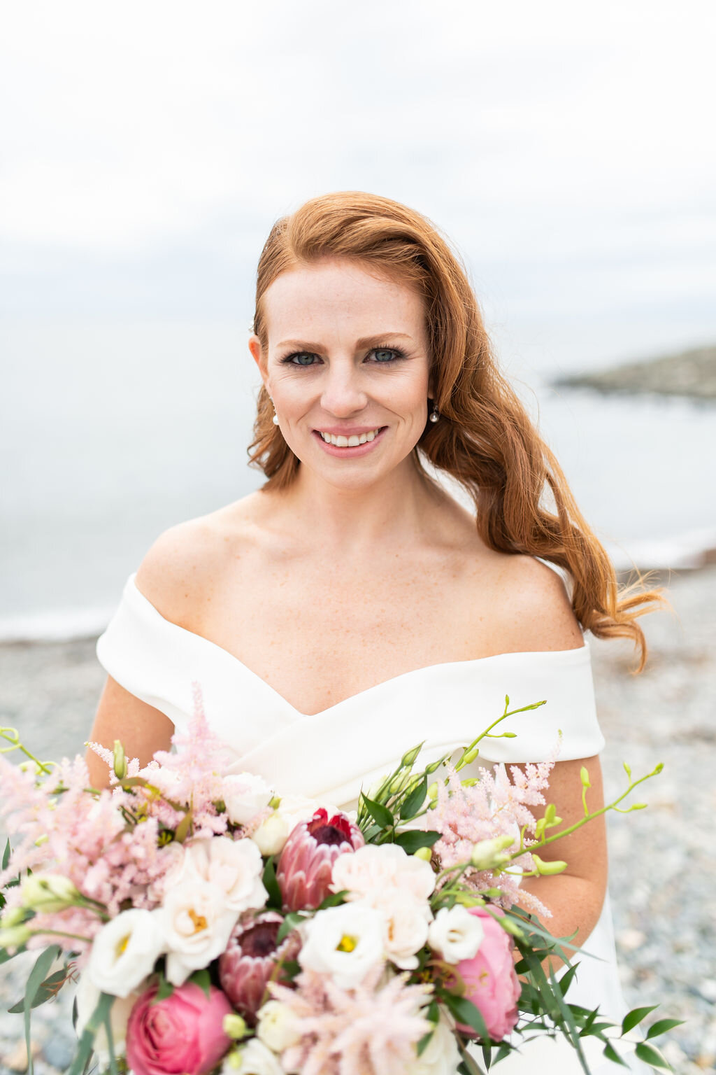 oceanview_of_nahant_wedding-51.jpg