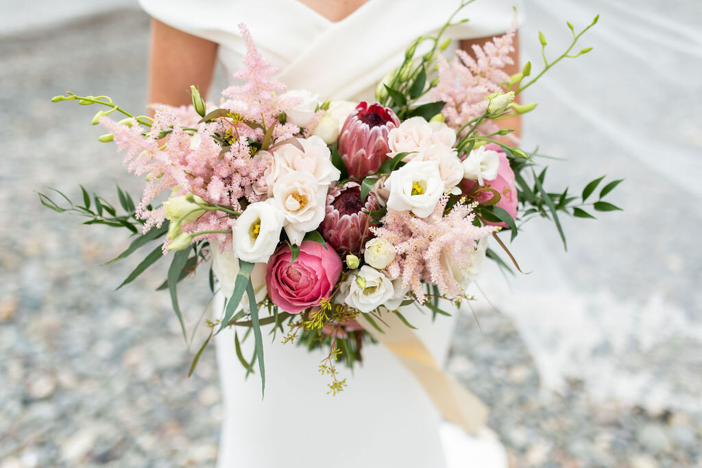 oceanview_of_nahant_wedding-52.jpg