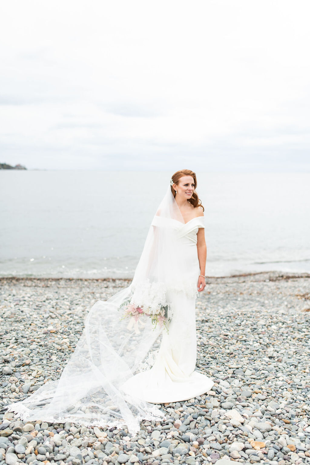 oceanview_of_nahant_wedding-53.jpg