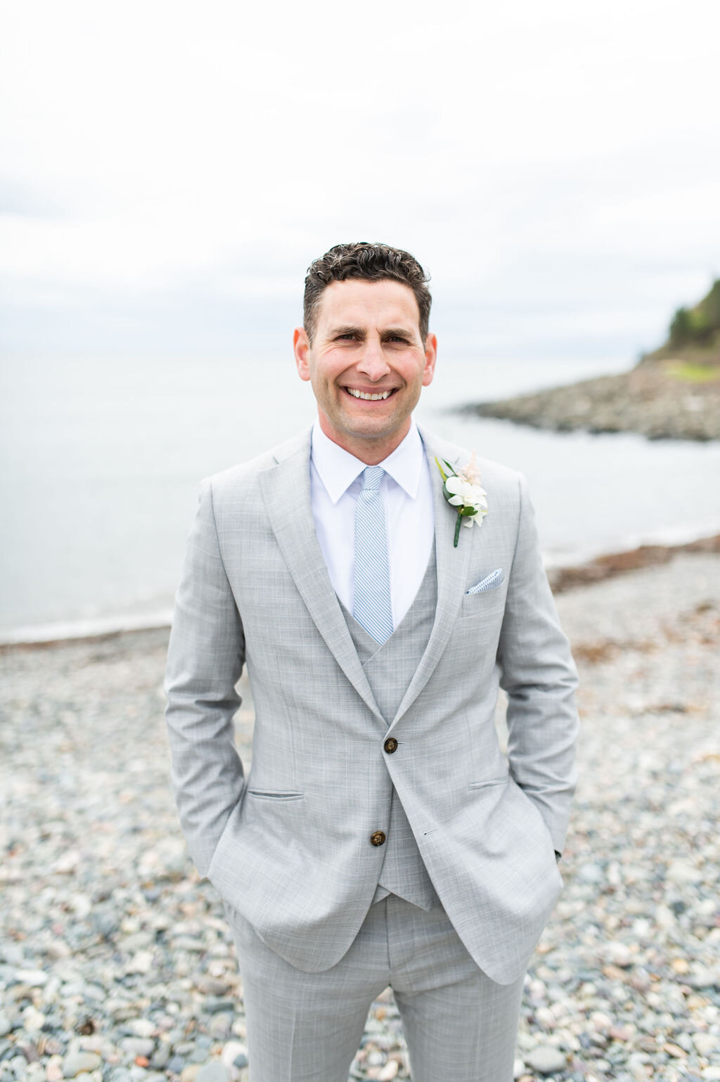 oceanview_of_nahant_wedding-54.jpg