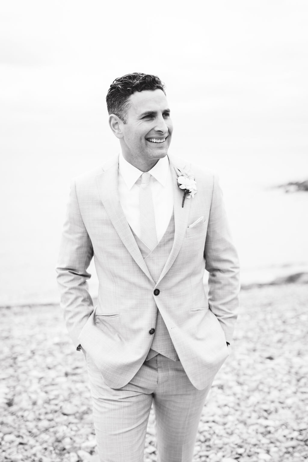 oceanview_of_nahant_wedding-55.jpg