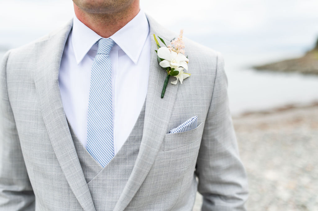 oceanview_of_nahant_wedding-56.jpg
