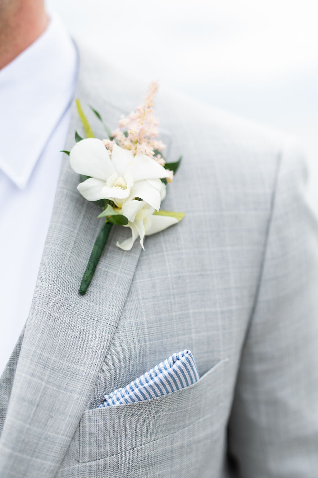 oceanview_of_nahant_wedding-57.jpg