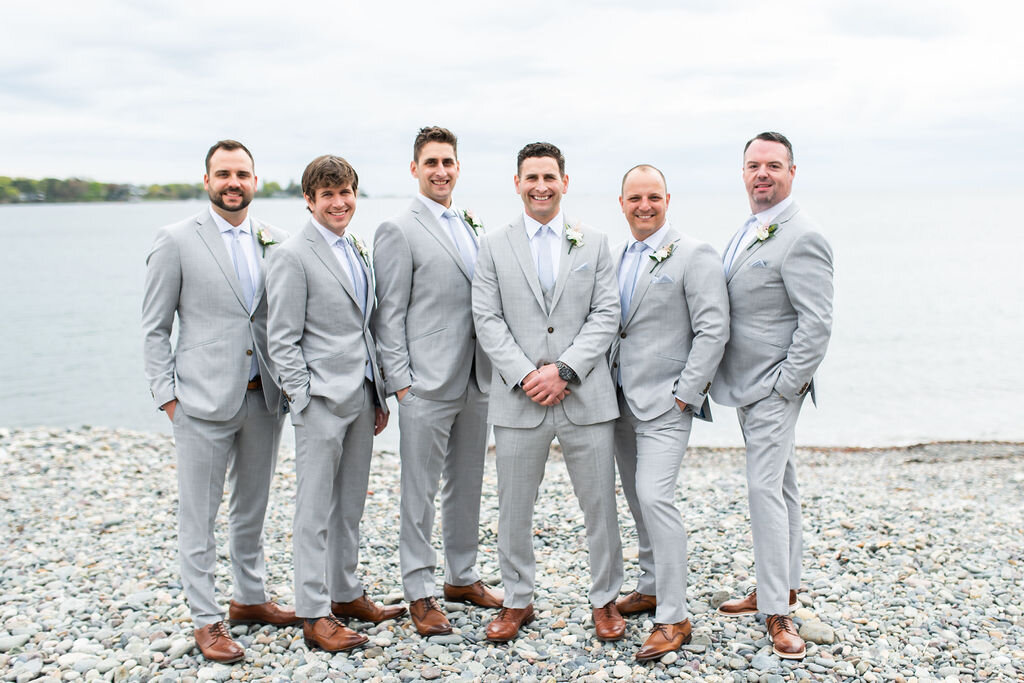 oceanview_of_nahant_wedding-58.jpg
