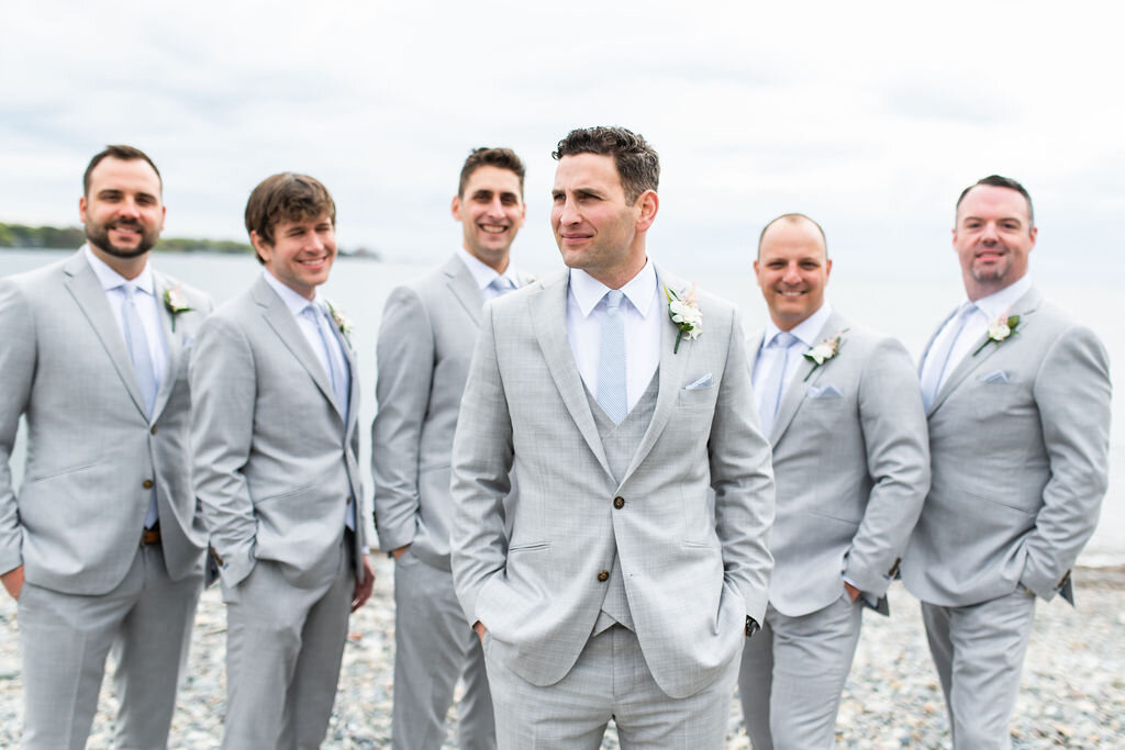 oceanview_of_nahant_wedding-60.jpg