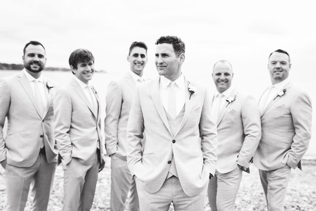 oceanview_of_nahant_wedding-61.jpg