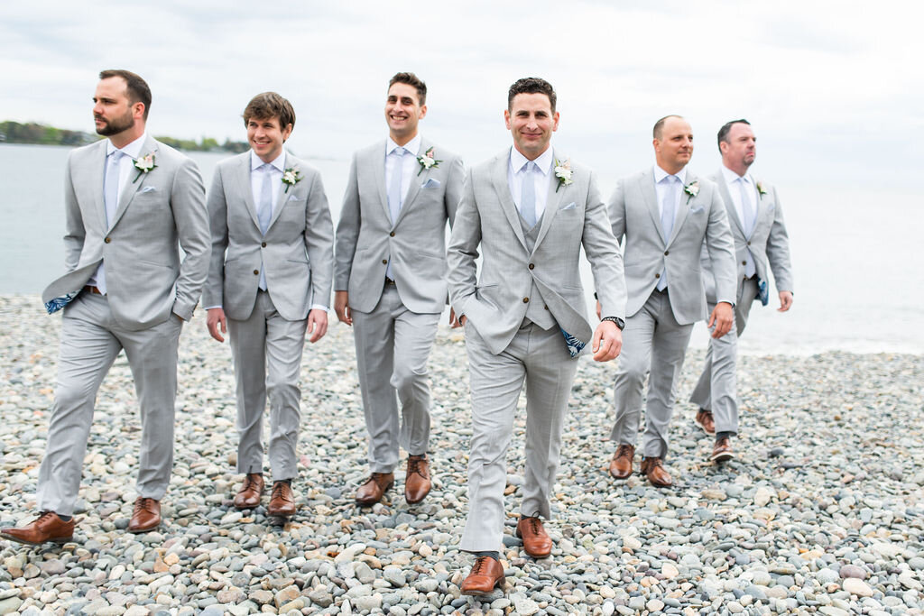 oceanview_of_nahant_wedding-62.jpg