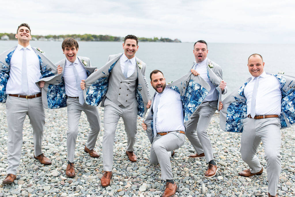 oceanview_of_nahant_wedding-63.jpg
