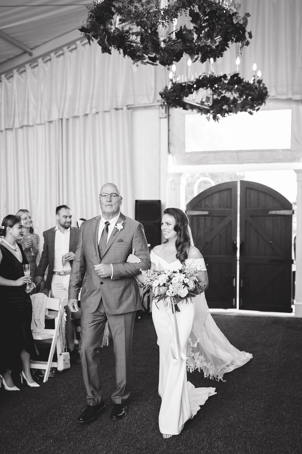 oceanview_of_nahant_wedding-65.jpg