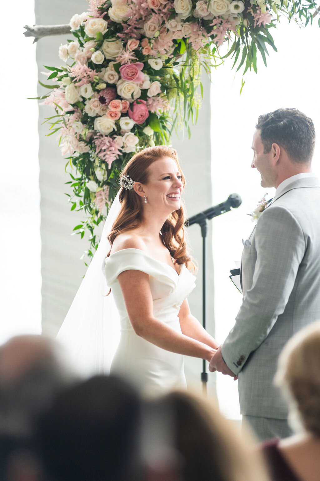 oceanview_of_nahant_wedding-66.jpg