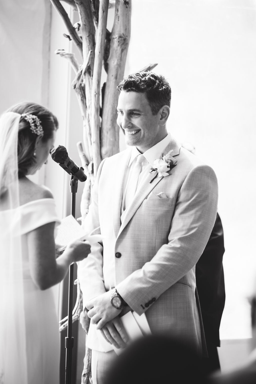 oceanview_of_nahant_wedding-68.jpg