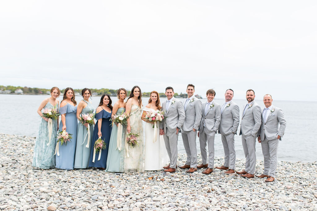 oceanview_of_nahant_wedding-71.jpg