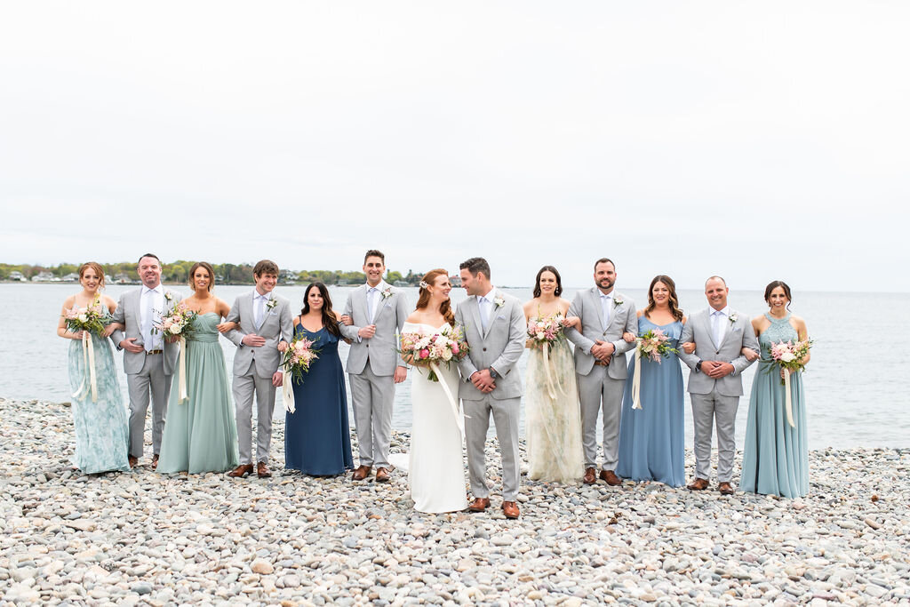 oceanview_of_nahant_wedding-72.jpg